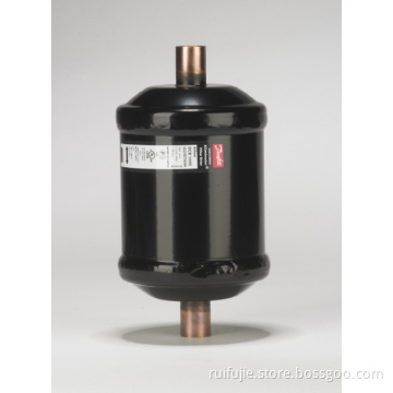 Dcb Danfoss Dry Filter (Solder)